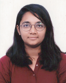 Dr Gopi Kalariya