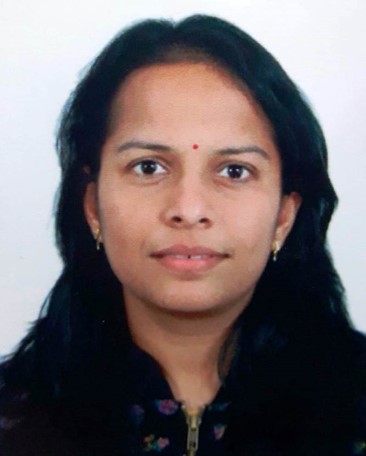 Dr Venu Shah